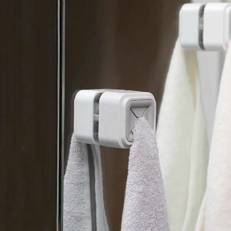 Creative Towel Holder (2 PCS) | Kalsten