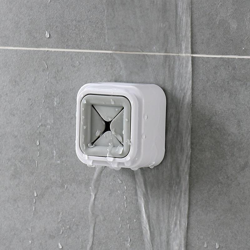 Creative Towel Holder (2 PCS) | Kalsten