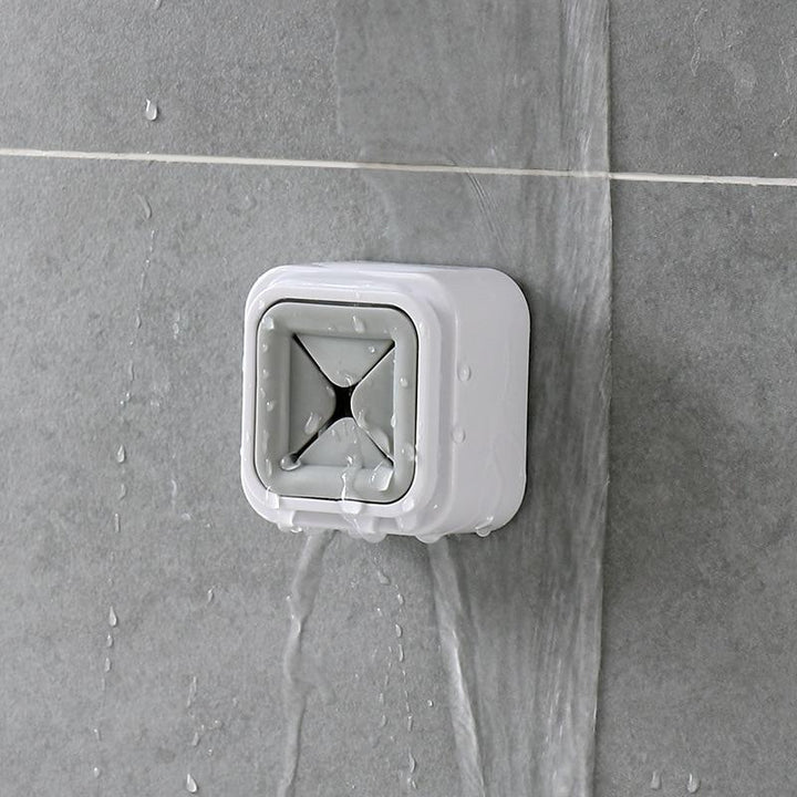 Creative Towel Holder (2 PCS) | Kalsten