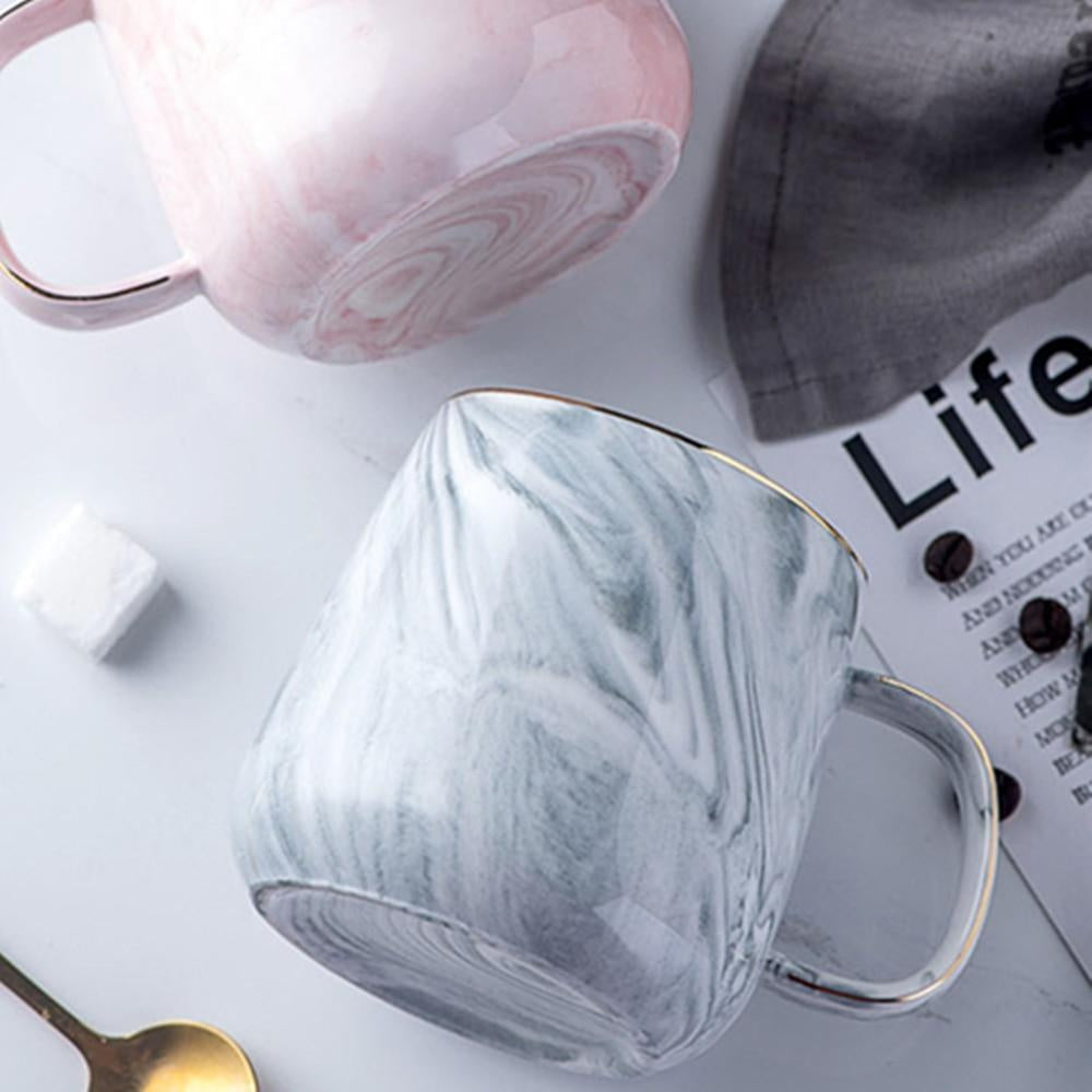 Mantler Mug | Kalsten