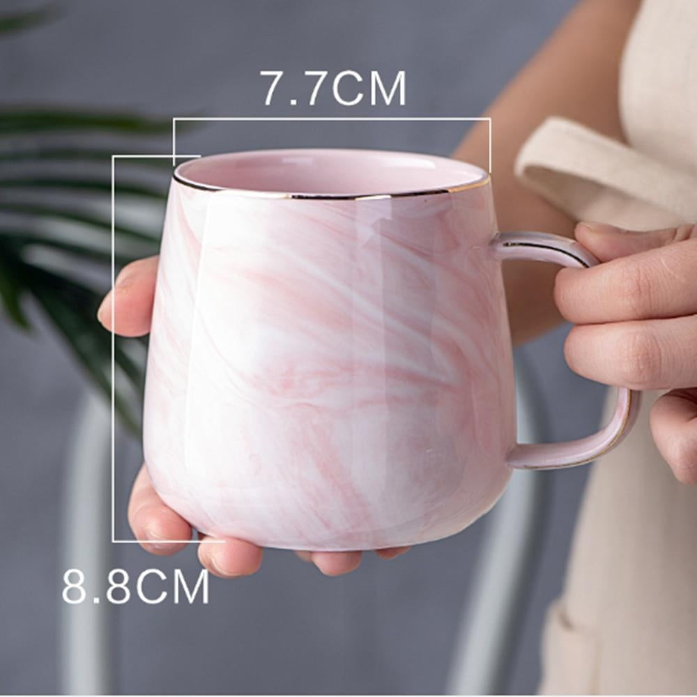 Mantler Mug | Kalsten