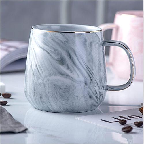 Mantler Mug | Kalsten