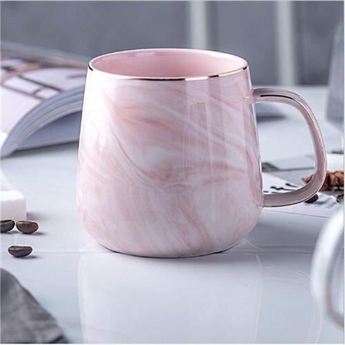 Mantler Mug | Kalsten