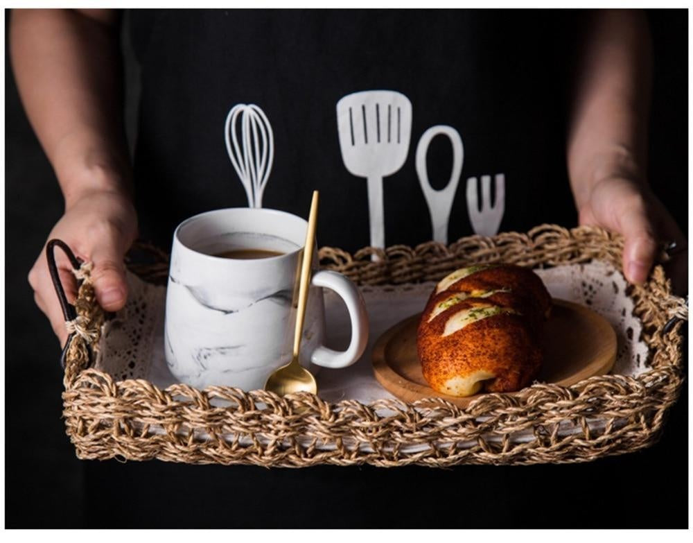 Mantler Mug | Kalsten