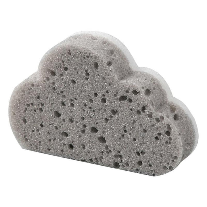 Cloud Sponge | Kalsten