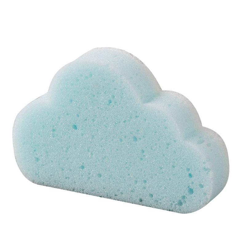 Cloud Sponge | Kalsten
