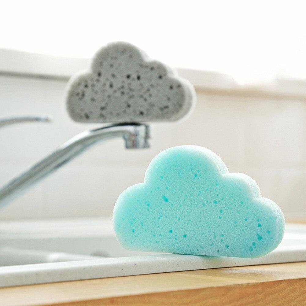 Cloud Sponge | Kalsten
