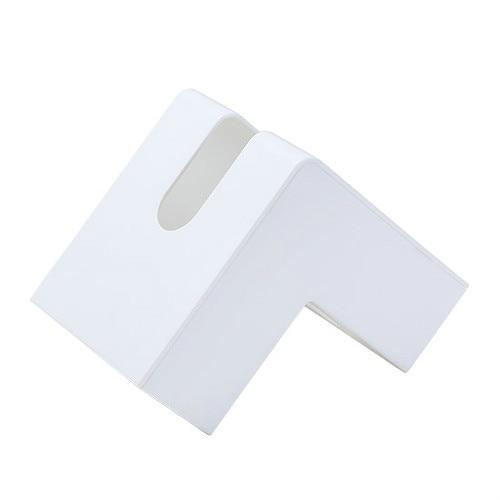 Nordico Double-Sided Tissue Box | Kalsten