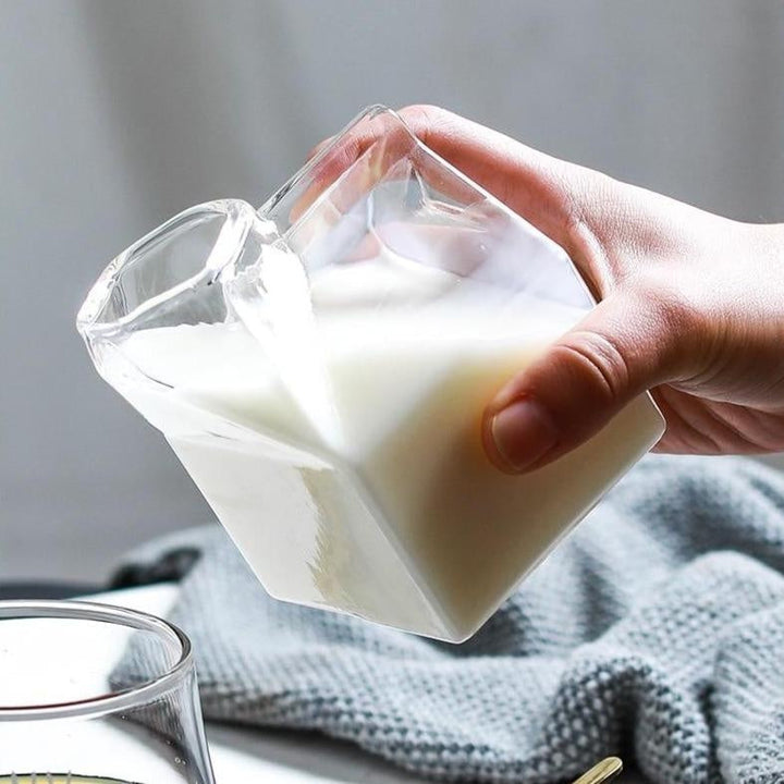Latte Cup | Kalsten