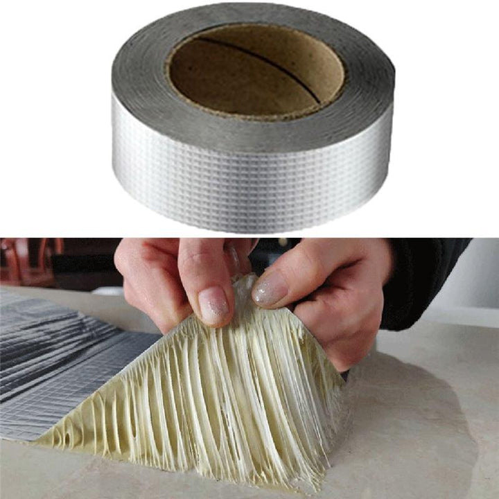 Magical Repair Tape | Kalsten