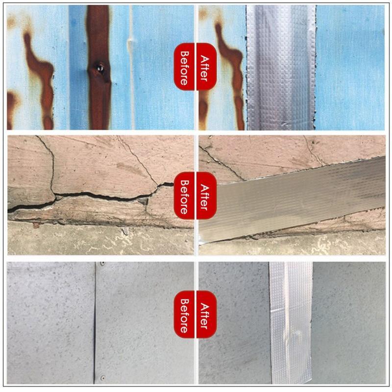 Magical Repair Tape | Kalsten