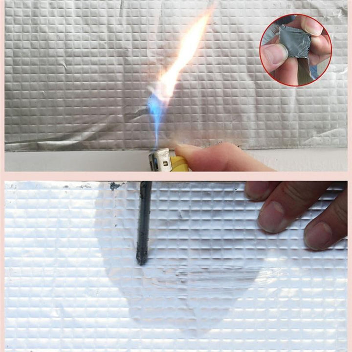 Magical Repair Tape | Kalsten