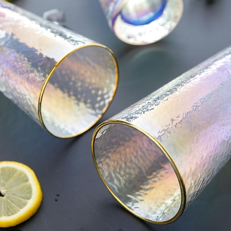 Cangi Glass | Kalsten