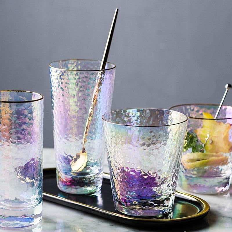 Cangi Glass | Kalsten