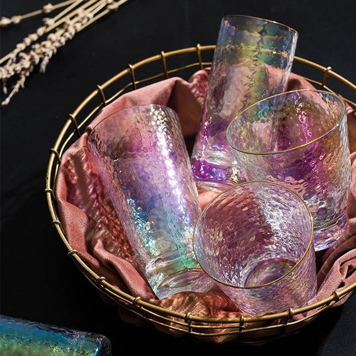 Cangi Glass | Kalsten