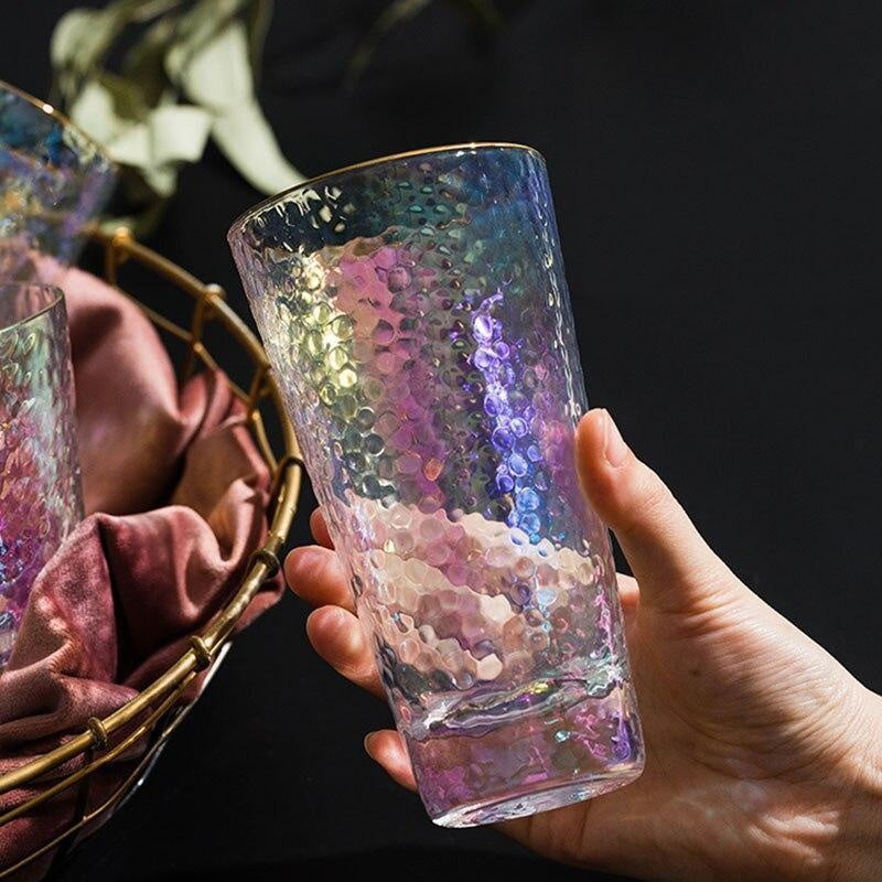 Cangi Glass | Kalsten