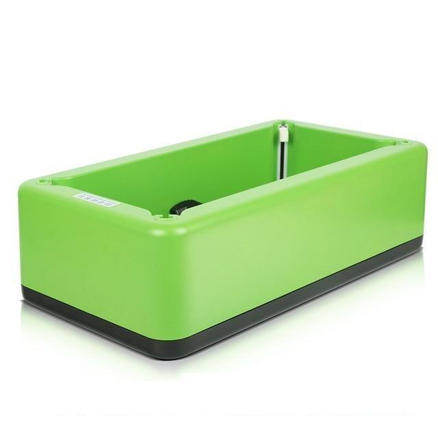 Automatic Shoe Cover Dispenser | Kalsten