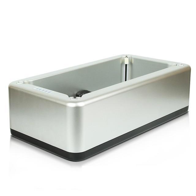 Automatic Shoe Cover Dispenser | Kalsten