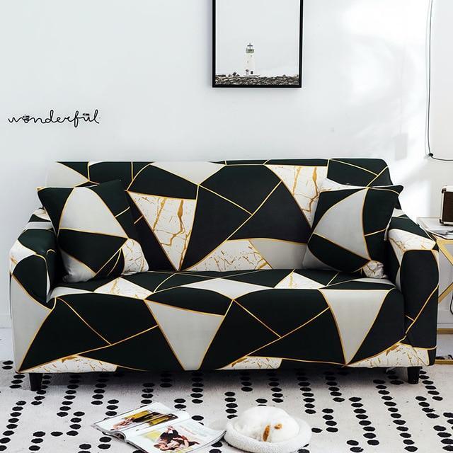 Magic Sofa Cover | Kalsten