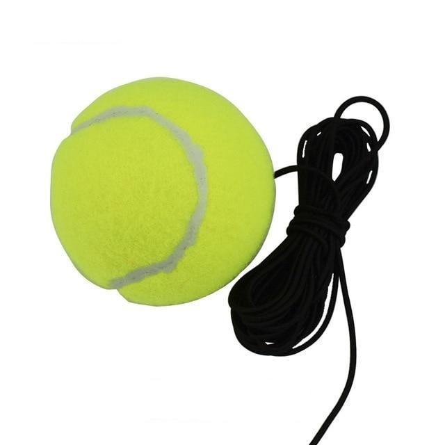 Solo Tennis Trainer | Kalsten