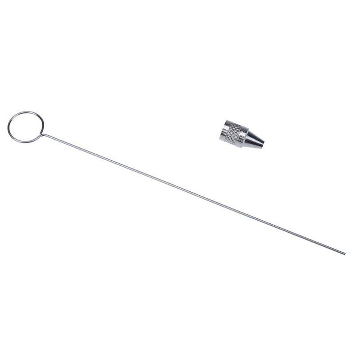 Desoldering Suction Pump (EU Plug) | Kalsten