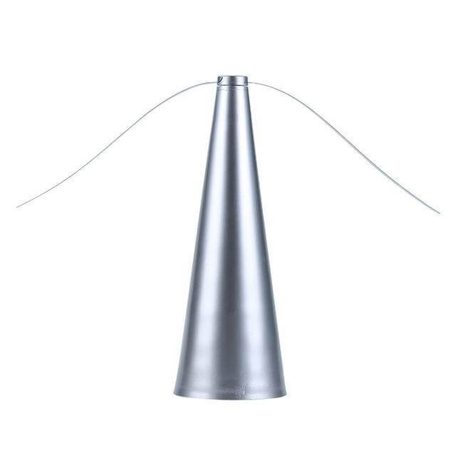 Automatic Fly Trap | Kalsten