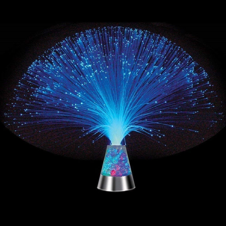 Fiber Optic Light | Kalsten