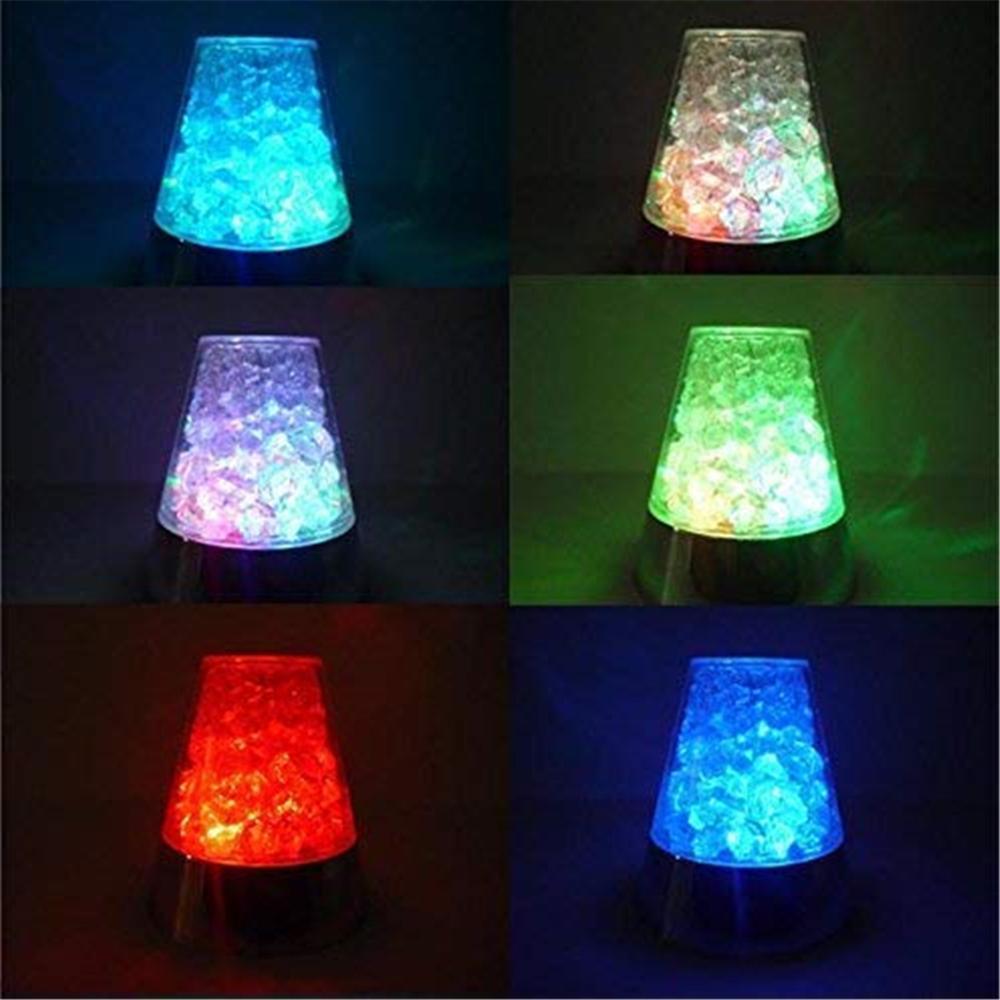 Fiber Optic Light | Kalsten