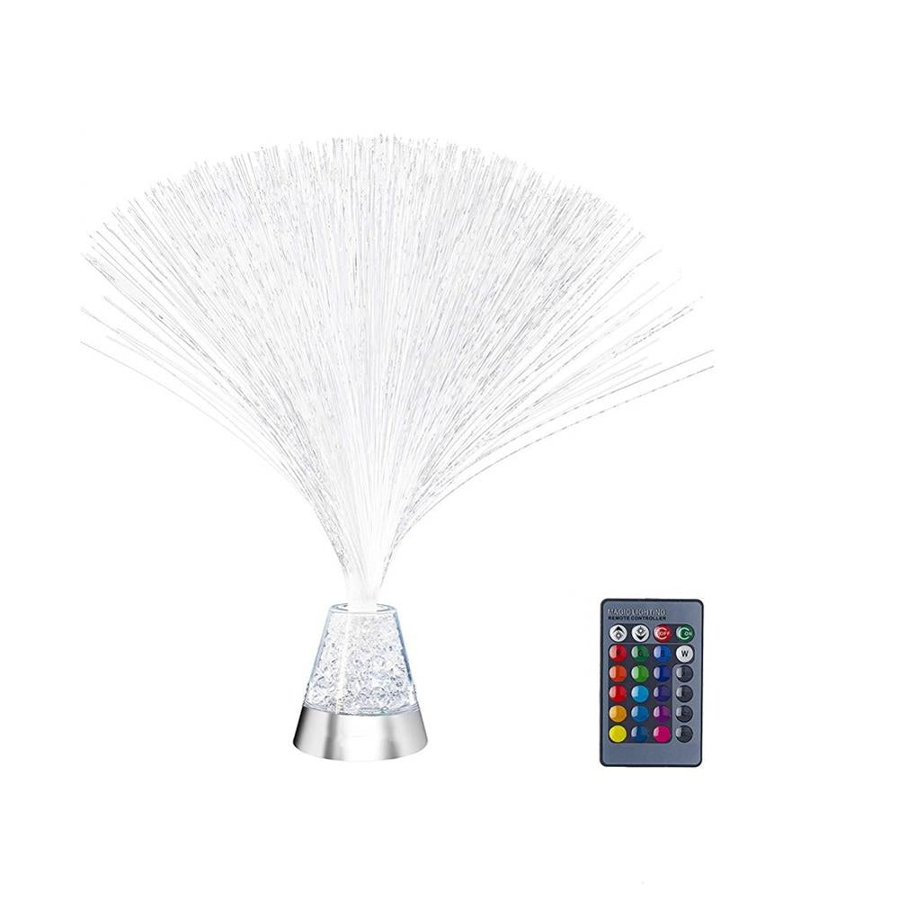 Fiber Optic Light | Kalsten