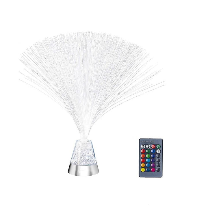 Fiber Optic Light | Kalsten