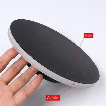Skanto | Touch LED Wall Lamp Alonso