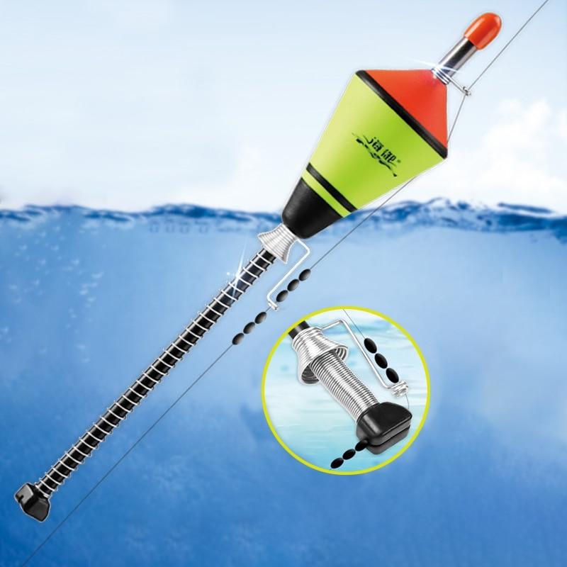 Automatic Fishing Hook | Kalsten