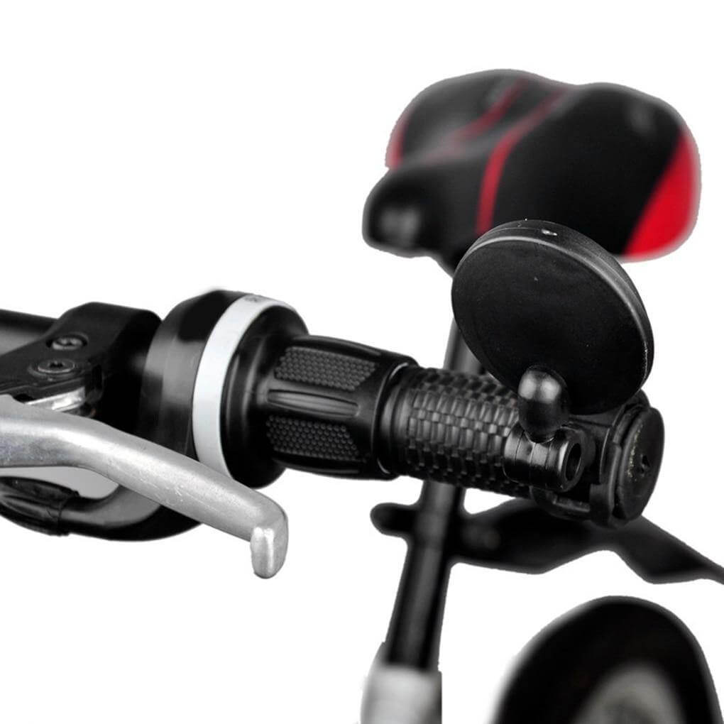 2pcs Bicycle Handlebar Mirror | Kalsten