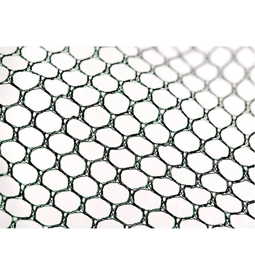 Foldable Easy Catch Automatic Fishing Net | Kalsten