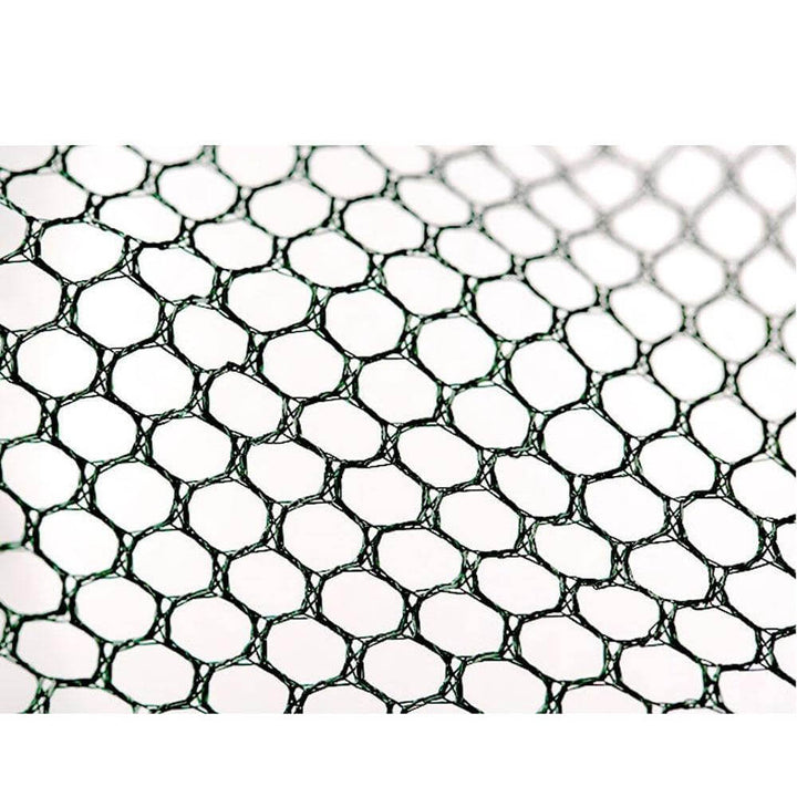 Foldable Easy Catch Automatic Fishing Net | Kalsten