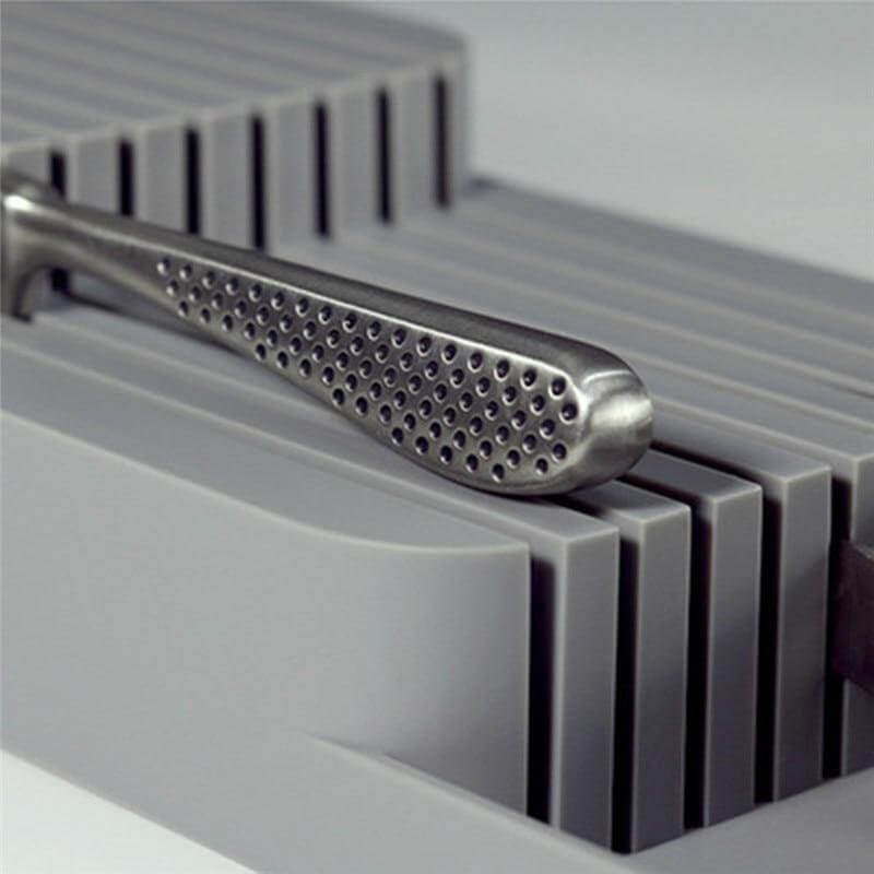 Kalsten | Block Knife Storage