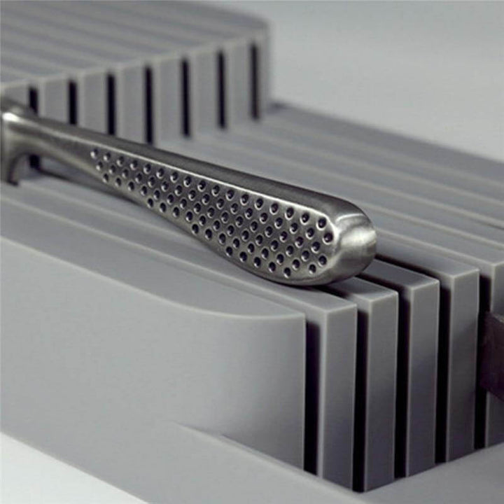 Kalsten | Block Knife Storage