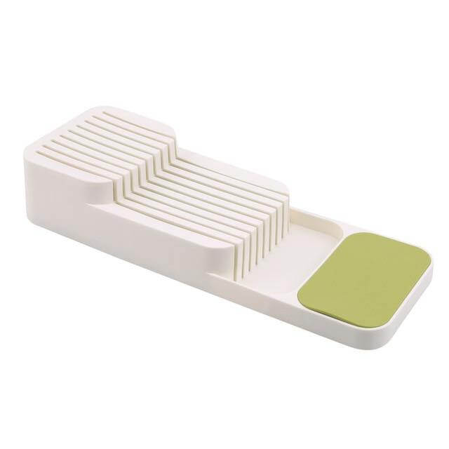 Kalsten | Block Knife Storage