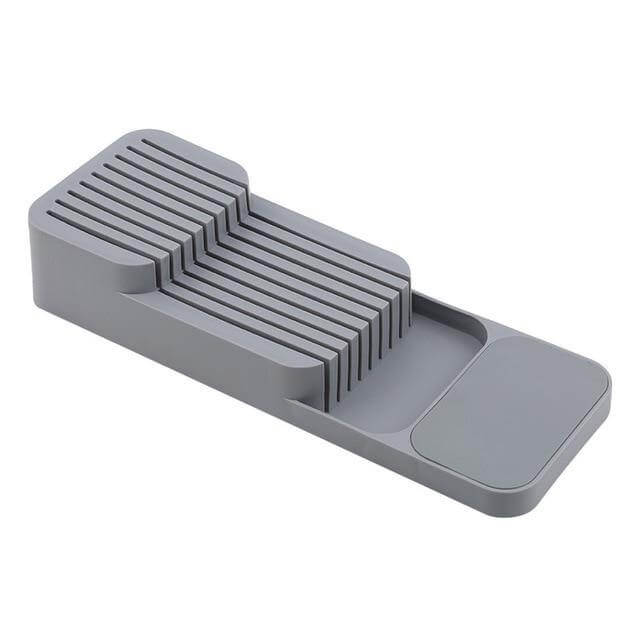 Kalsten | Block Knife Storage