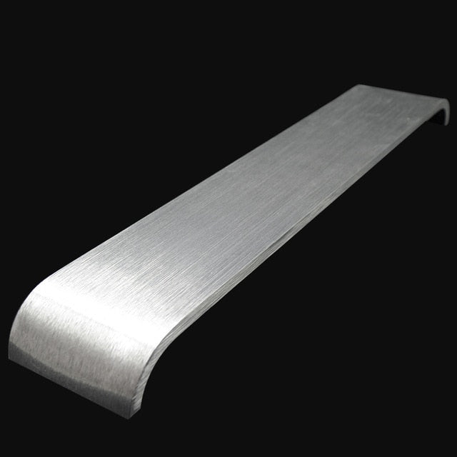 Modern Minimalist LED Wall Acrylic Lamp | Kalsten