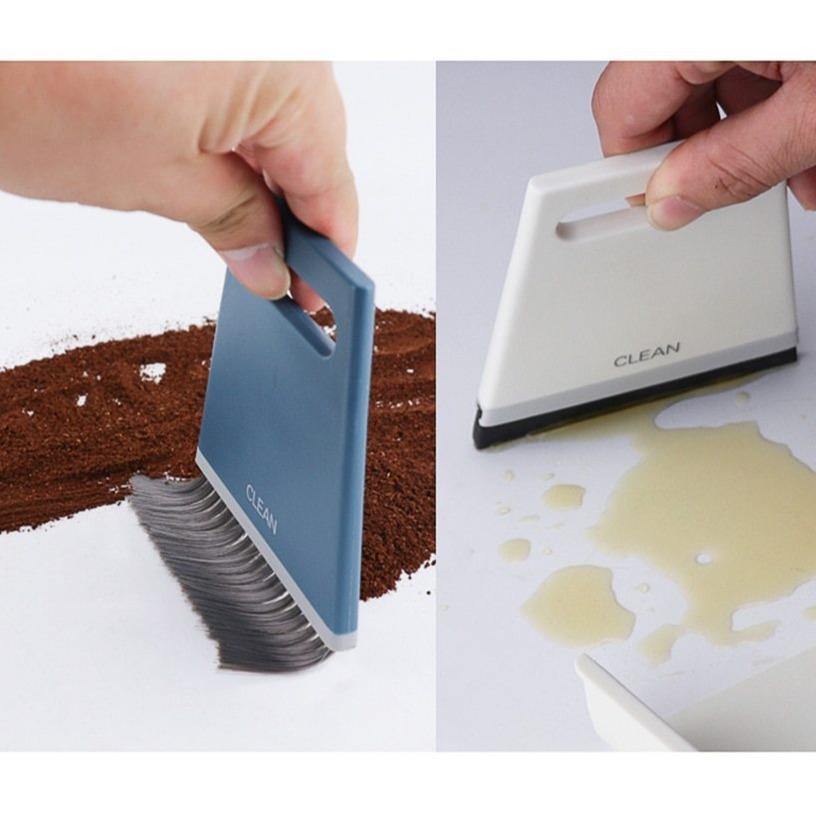 Kalsten | Mini Nordic Cleaning Dustpan Broom