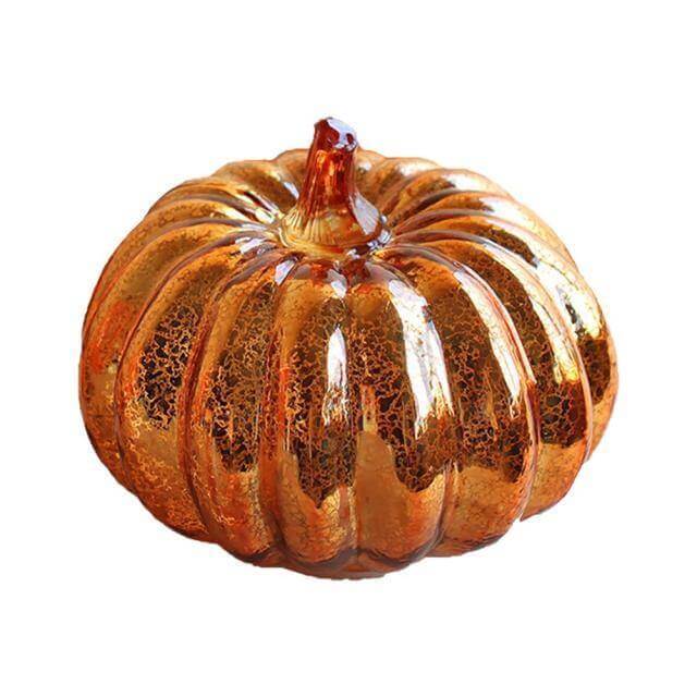 Pumpkin Luminous Halloween Decorative Lamp | Kalsten