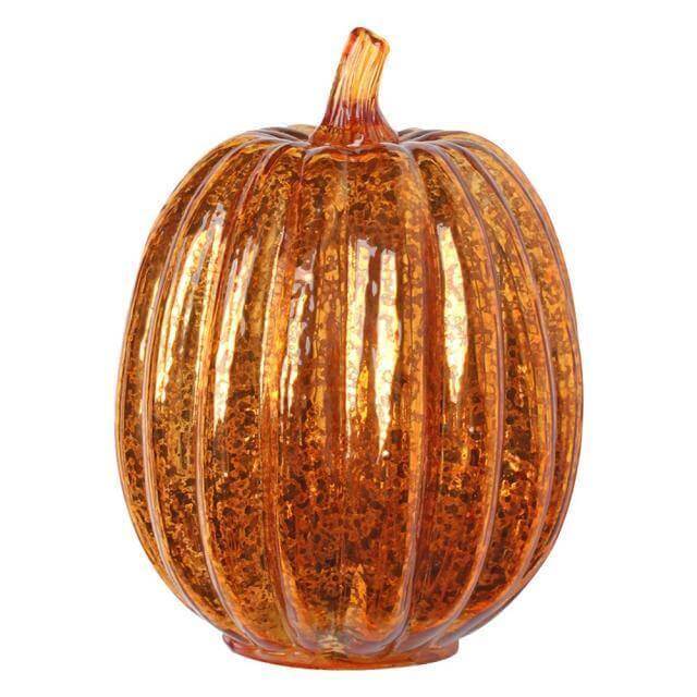 Pumpkin Luminous Halloween Decorative Lamp | Kalsten