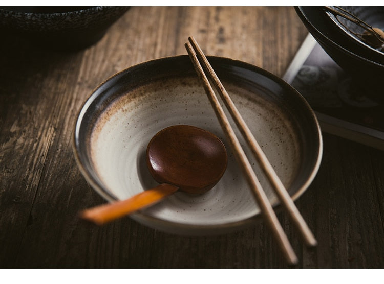Vindu Bowl Katsura – 3 Colors, 2 Sets