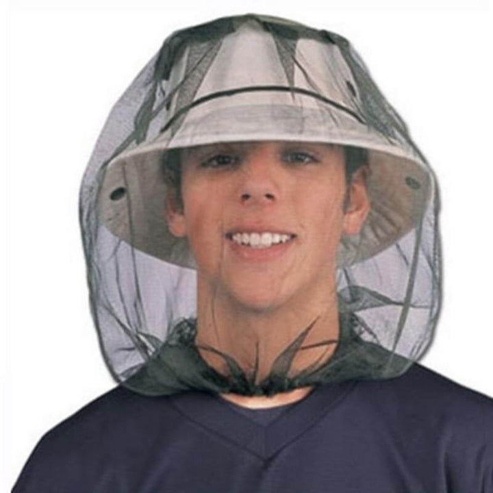 2pcs Portable Breathable Mosquito Net | Kalsten