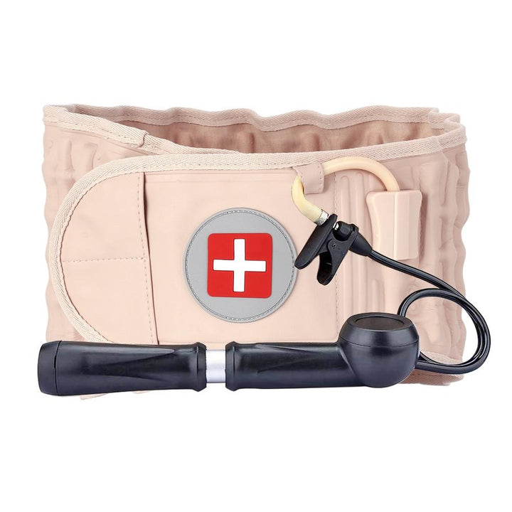 Lumbar Decompression Belt | Kalsten