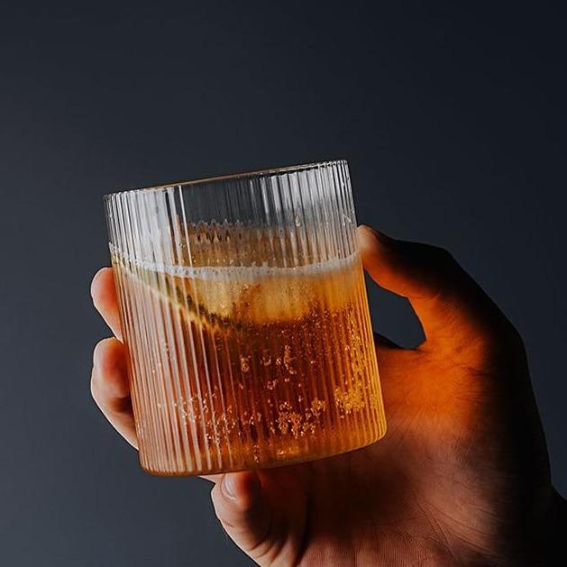 Kaori Glass | Kalsten