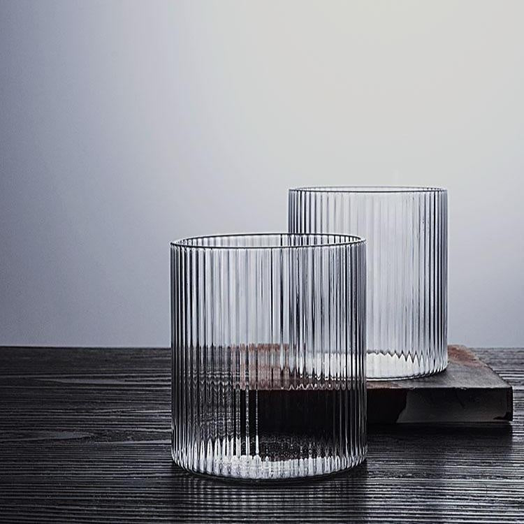 Kaori Glass | Kalsten