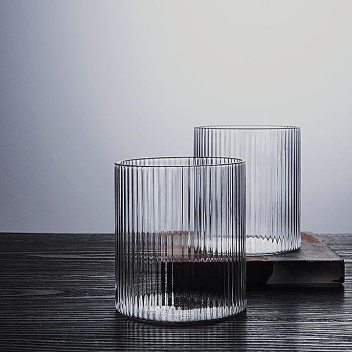 Kaori Glass | Kalsten