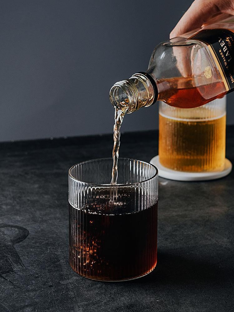 Kaori Glass | Kalsten